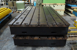 t-gleuf-opspanplaten-union-dt-2458-2