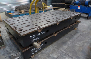 t-gleuf-opspanplaten-union-dt-2458-3