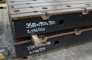 t-gleuf-opspanplaten-union-dt-2458-5