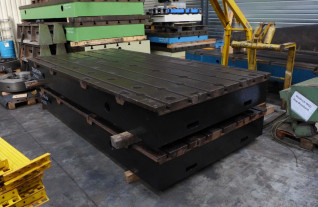 t-gleuf-opspanplaten-union-dt-2458-6