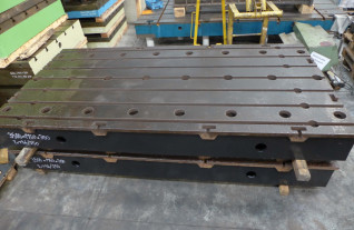 t-gleuf-opspanplaten-union-dt-2458-7