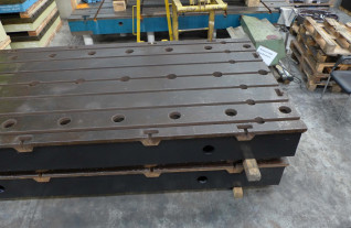 t-gleuf-opspanplaten-union-dt-2458-9