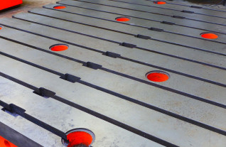 t-gleuf-opspanplaten-froriep-2451-6