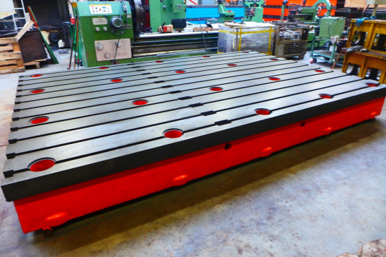 FRORIEP