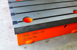 t-gleuf-opspanplaten-froriep-2450-12