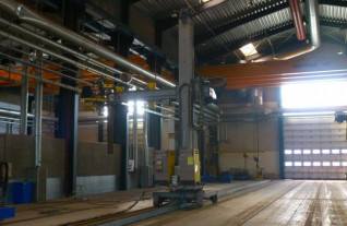 2445-welding-tower-column-boom-schweissautomatentrager-mach4metal