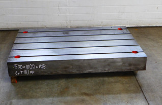 t-gleuf-opspanplaten-stolle-2444-1