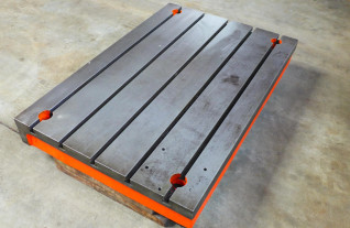 t-gleuf-opspanplaten-stolle-2444-4