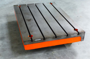 t-gleuf-opspanplaten-stolle-2444-13
