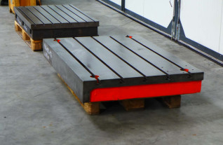 t-gleuf-opspanplaten-stolle-2444-18