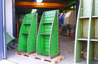 t-gleuf-hoekstukken-blokken-stolle-2439-4