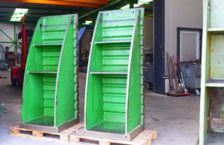 t-gleuf-hoekstukken-blokken-stolle-2439-5