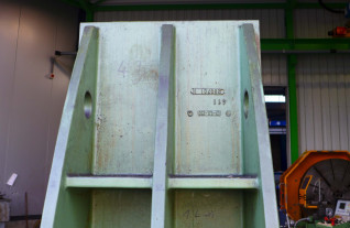 2438-mach4metal-images-3