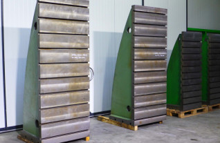 2438-mach4metal-images-7