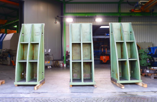 2438-mach4metal-images-13