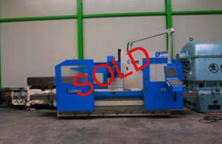 2436-itnc-530-in-3-axis-mach4metal