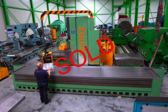HeidenHain TNC 355