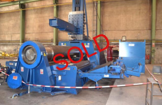 2431-faccin-platebender-blechrundbiege-psc-classic-mach4metal