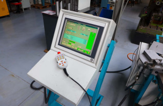 profielbuigmachines-thoman-rb3l-cnc-2430-1