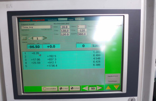 profielbuigmachines-thoman-rb3l-cnc-2430-2