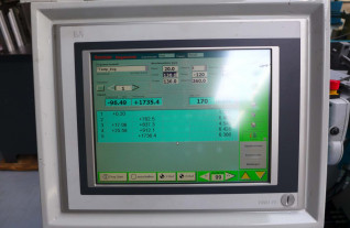 profielbuigmachines-thoman-rb3l-cnc-2430-3