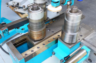 profielbuigmachines-thoman-rb3l-cnc-2430-4