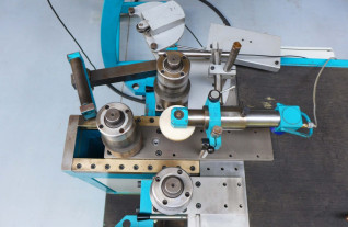 profielbuigmachines-thoman-rb3l-cnc-2430-5