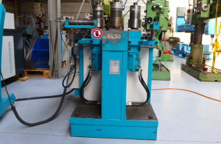 profielbuigmachines-thoman-rb3l-cnc-2430-6