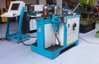 profielbuigmachines-thoman-rb3l-cnc-2430-7