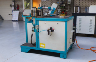 profielbuigmachines-thoman-rb3l-cnc-2430-8