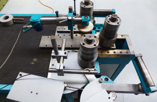 profielbuigmachines-thoman-rb3l-cnc-2430-10