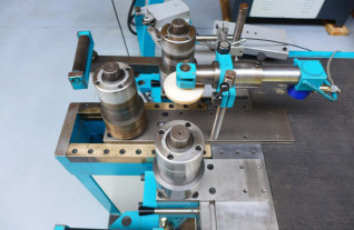 profielbuigmachines-thoman-rb3l-cnc-2430-12
