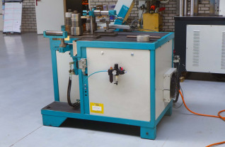 profielbuigmachines-thoman-rb3l-cnc-2430-14