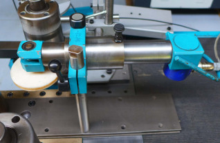 profielbuigmachines-thoman-rb3l-cnc-2430-15
