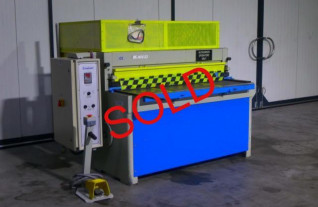 2429-conventionel-mechanical-guillotine-mach4metal