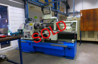 2420-2-axis-sony-dro-mach4metal