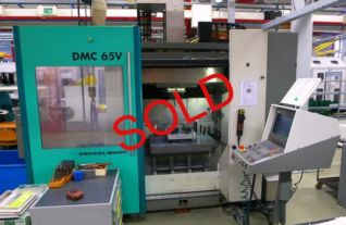 TNC 430