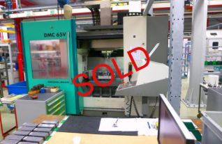 TNC 430