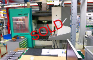 2415-tnc-430-mach4metal