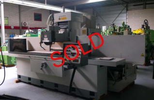 vlakslijpmachines-surface-grinder-valkslijper-flachschleif-2414