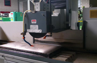 vlakslijpmachines-surface-grinder-valkslijper-flachschleif-2414-1