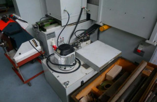vlakslijpmachines-surface-grinder-valkslijper-flachschleif-2414-4