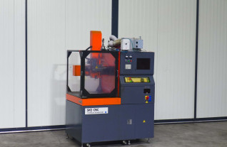 overige-verspanende-machines-charmilles-sh2-cnc-2413-1