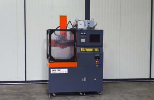 overige-verspanende-machines-charmilles-sh2-cnc-2413-2