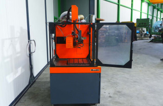 overige-verspanende-machines-charmilles-sh2-cnc-2413-3