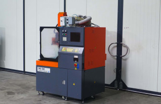 overige-verspanende-machines-charmilles-sh2-cnc-2413-5