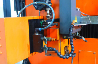 overige-verspanende-machines-charmilles-sh2-cnc-2413-6