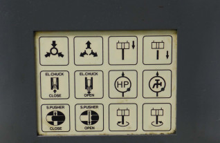 overige-verspanende-machines-charmilles-sh2-cnc-2413-7