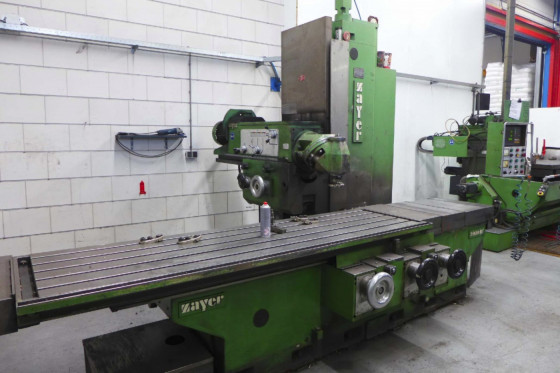 BF 2000