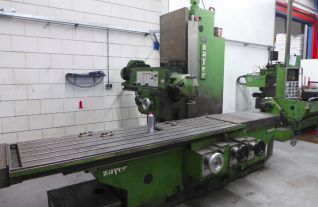 BF 2000